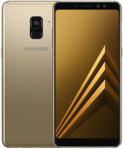 Samsung Galaxy A8 2018 SM-A530 32GB Złoty