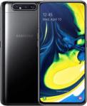 Samsung Galaxy A80 SM-A805 8/128GB Dual SIM Czarny