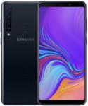 Samsung Galaxy A9 2018 SM-A920 128GB Dual SIM Czarny