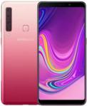 Samsung Galaxy A9 2018 SM-A920 128GB Dual SIM Różowy