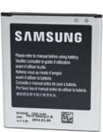 Samsung Galaxy ACE 3 1500mAh (EB-B100AE)