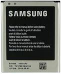 Samsung Galaxy Ace 3 1800mAh (EB-B105BE)