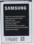 Samsung Galaxy Activ S i8750 2300mAh (EB-L1M1NLU)