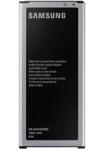 Samsung Galaxy Alpha 1860 mAh (EB-BG850BBECWW)