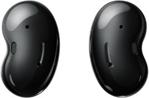 Samsung Galaxy Buds Live SM-R180 Onyx