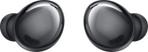 Samsung Galaxy Buds Pro SM-R190 Czarny