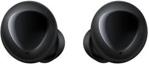 Samsung Galaxy Buds SM-R170 Czarny