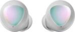 Samsung Galaxy Buds SM-R170 Srebrny