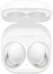 Samsung Galaxy Buds2 SM-R177 Biały