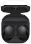 Samsung Galaxy Buds2 SM-R177 Czarny