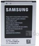 Samsung Galaxy Core 1900mAh (EB-B150AE)