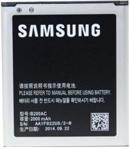 Samsung Galaxy Core Lite G3586V 2000mAh (EB-B200AC)