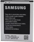 Samsung Galaxy Core Plus 1800mAh (EB-B185BE)