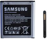 Samsung Galaxy Core Prime G360 2000Mah (EB-BG360BBE)