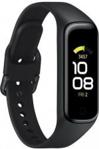 Samsung Galaxy Fit2 SM-R220 Czarny