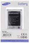 Samsung Galaxy Grand Neo 2100mAh (EB535163LU)