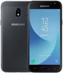 Samsung Galaxy J3 2017 SM-J330 16GB Dual Sim Czarny