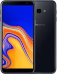 Samsung Galaxy J4+ SM-J415 32GB Dual SIM Czarny