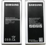 Samsung Galaxy J5 2016 3100mAh (EB-BJ510CBE)