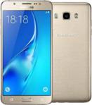 Samsung Galaxy J5 2016 SM-J510F Złoty