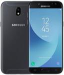 Samsung Galaxy J5 2017 SM-J530 16GB Dual Sim Czarny