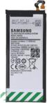 Samsung Galaxy J7 2017 3500mAh (EB-BA720ABE)