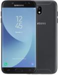 Samsung Galaxy J7 2017 SM-J730 16GB Dual Sim Czarny