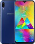 Samsung Galaxy M20 SM-M205 4/64GB Dual SIM Niebieski