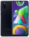 Samsung Galaxy M21 SM-M215 4/64GB Czarny