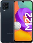 Samsung Galaxy M22 SM-M225 4/128GB Czarny