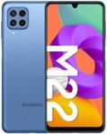 Samsung Galaxy M22 SM-M225 4/128GB Niebieski