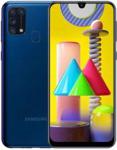 Samsung Galaxy M31 SM-M315 8/128GB Niebieski