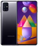 Samsung Galaxy M31s SM-M317 6/128GB Czarny