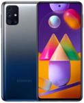 Samsung Galaxy M31s SM-M317 6/128GB Niebieski