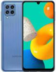 Samsung Galaxy M32 SM-M325 6/128GB Niebieski