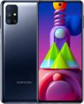 Samsung Galaxy M51 SM-M515 8/128GB Niebieski