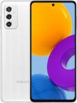 Samsung Galaxy M52 5G SM-M526 8/128GB Biały