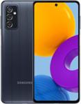 Samsung Galaxy M52 5G SM-M526 8/128GB Czarny