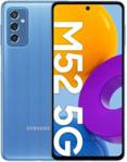Samsung Galaxy M52 5G SM-M526 8/128GB Niebieski