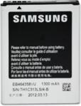 Samsung Galaxy Mini2 S6500 1300mAh (EB464358VU)