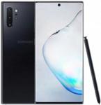 Samsung Galaxy Note 10+ 5G SM-N976 12/256GB Czarny