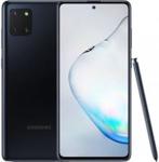 Samsung Galaxy Note 10 Lite SM-N770 6/128GB Aura Black