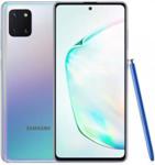 Samsung Galaxy Note 10 Lite SM-N770 6/128GB Aura Glow