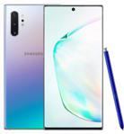 Samsung Galaxy Note 10 Plus SM-N975 12/512GB Aura Glow