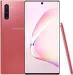 Samsung Galaxy Note 10 SM-N970 8/256GB Aura Pink