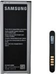 Samsung Galaxy Note 4 3220mAh (EB-BN910BBE)