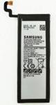 Samsung Galaxy Note 5 3000mAh (EB-BN920AB)