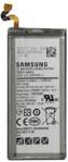 Samsung Galaxy Note 8 3300mAh (EB-BN950ABE)