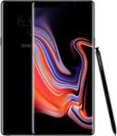 Samsung Galaxy Note 9 SM-N960 6/128GB Midnight Black