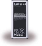 Samsung Galaxy Note Edge 3000mAh (EB-BN915BBEGWW)